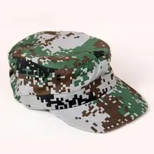 HobbyLane, мужские военные кепки, Мужские Женские облегающие бейсболки, регулируемые армейские камуфляжные солнцезащитные шапки, для спорта на открытом воздухе, кемпинга