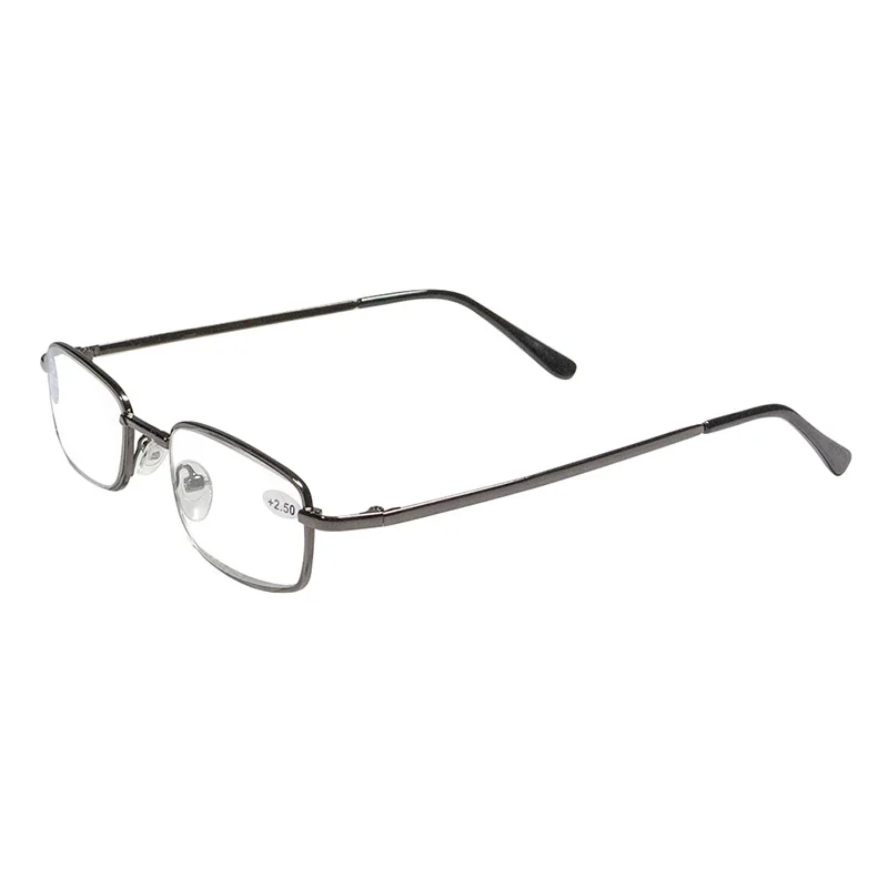 Soxick Unisex Progressive Multifocal Anti-Blue Women Men Sunscreen UV Sunglasses Polarized Reading Glasses Suits Combination