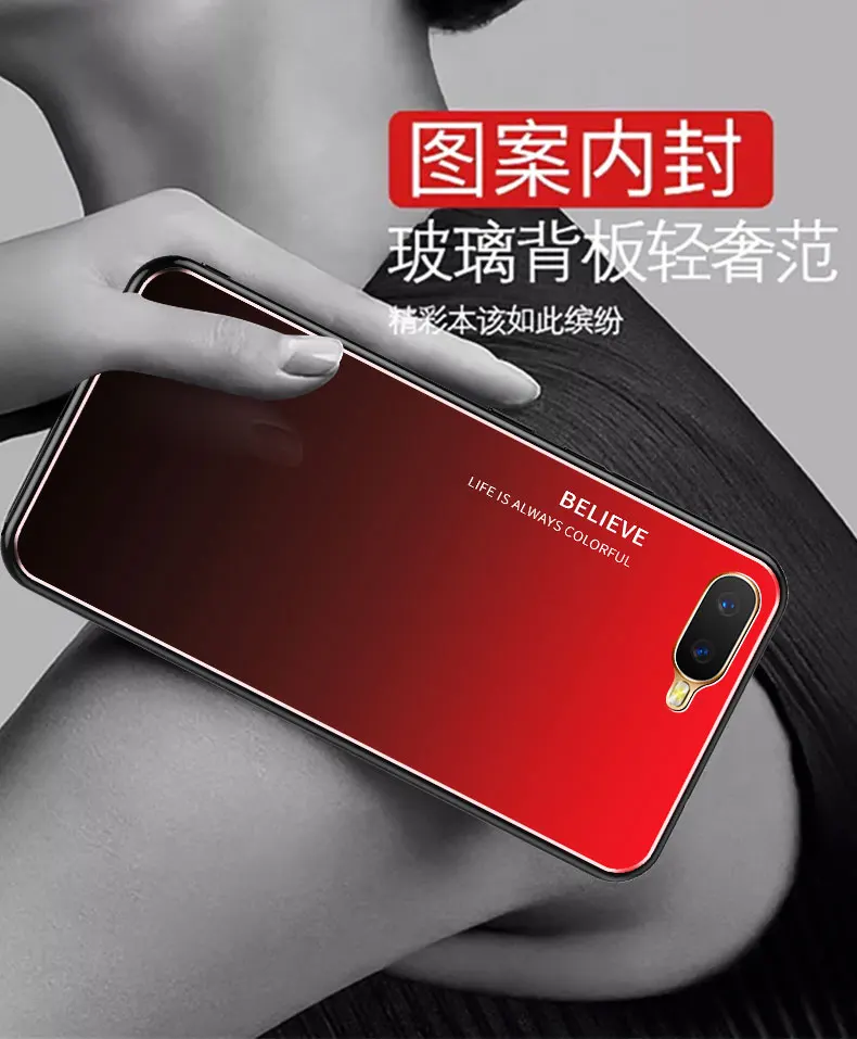 O1CN011hcWl55pfdZzIu2_!!2127044298