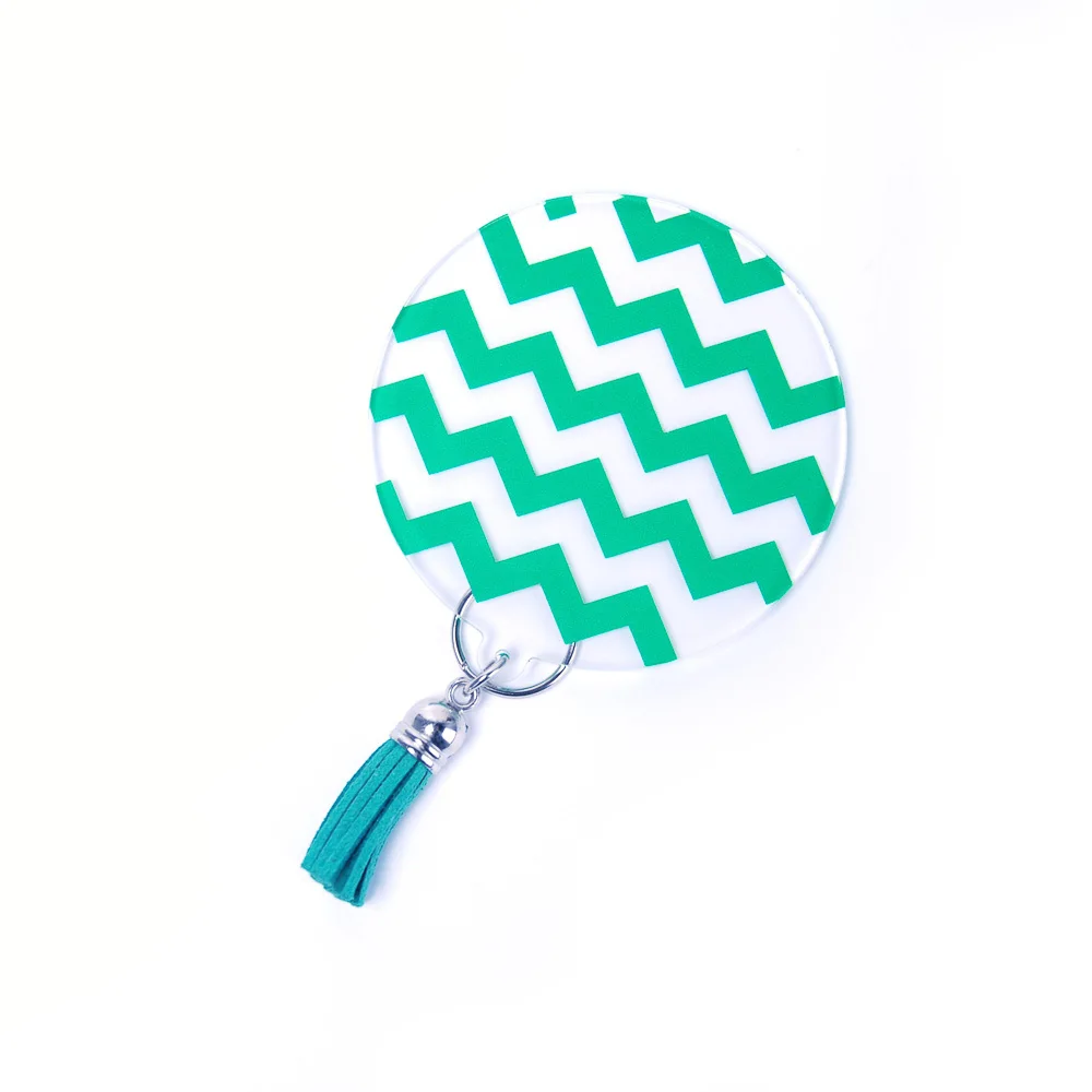 763-acrylic keychain  (26)