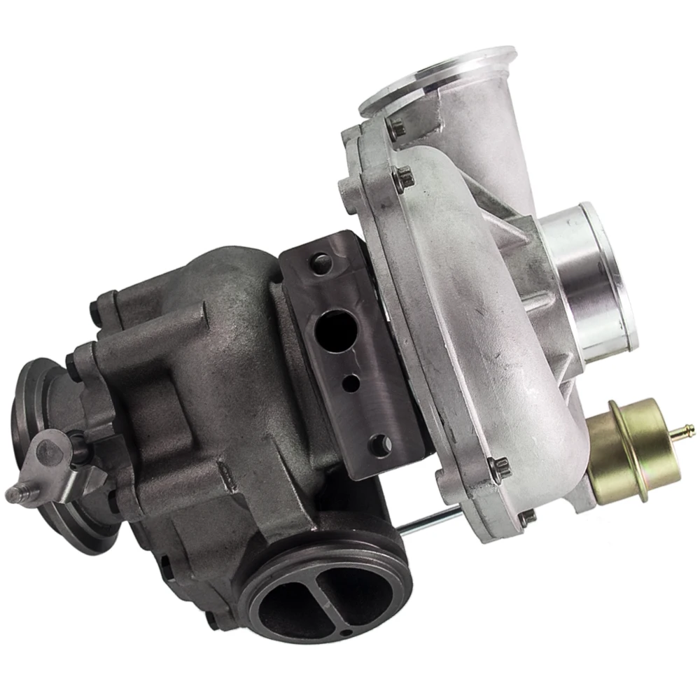 gtp38-1831383c92(3)