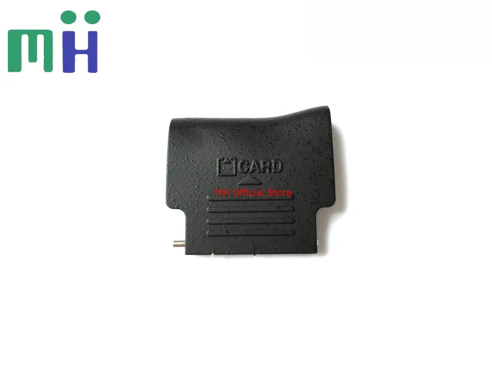 d3300 (1)
