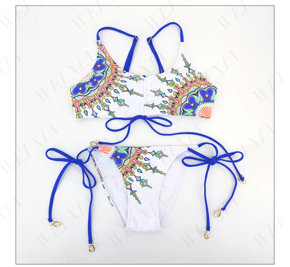 Sexy-Handmade-Crochet-Bikini-Women-Swimsuit-2018-Crochet-Swimwear-Female-Brazilian-Bikini-Set-Beach-Wear_04