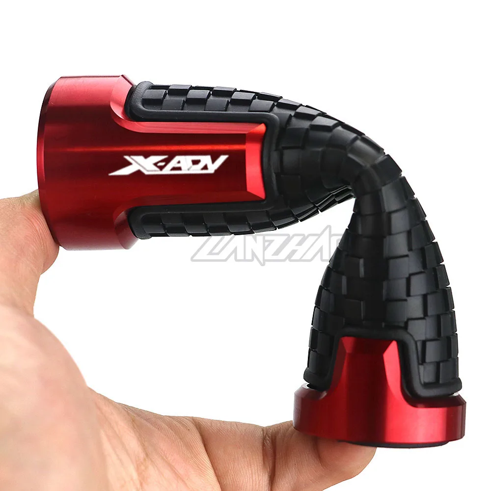HONDA X-ADV (7)