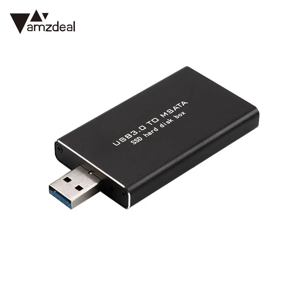 

External Hard Drives Mobile Hard Drive Mobile HDD 60G/120 Accessories Durable SuperSpeed Portable USB 3.0