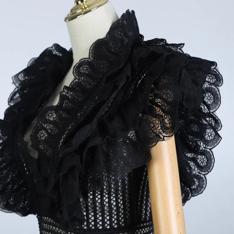 9935556557_795074325