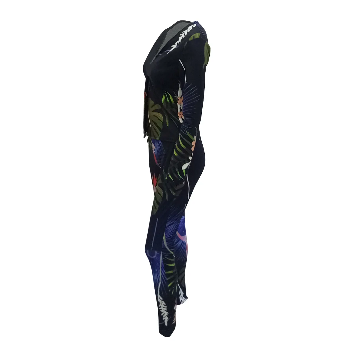 J7405K