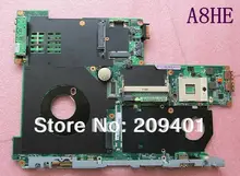 For ASUS A8HE Laptop Motherboard Mainboard 100% Tested