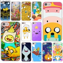 coque iphone 8 adventure time coque iphone 8 adventure time
