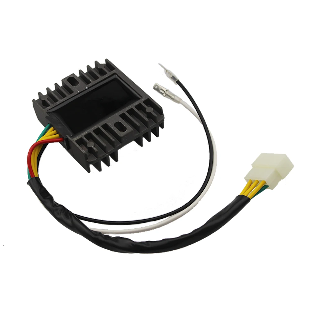 regulator rectifier for honda (6)
