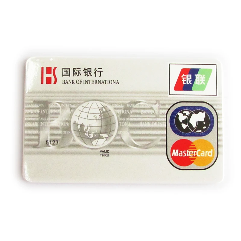 

Free Shipping Locksmith Hardware Tools Above International Bank Credit Card Funny And Convenient