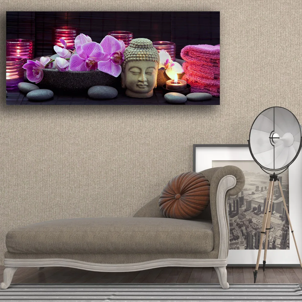 HTB1nbyUqkOWBuNjSsppq6xPgpXak