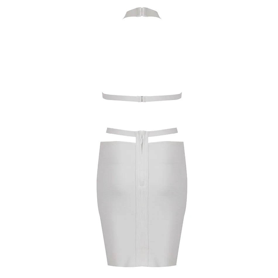 Seamyla-sexy-fringe-tassels-night-out-bandage-dress-women-clubwear-6