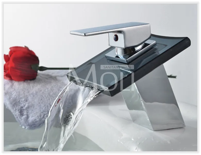 T1uBEJFOXXXXXXXXXX_!!0-item_pic