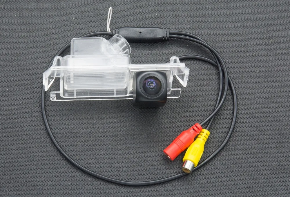 b65dc2b8830e25c29598889ddee08b17_HTB14p0bhHZnBKNjSZFrq6yRLFXaq