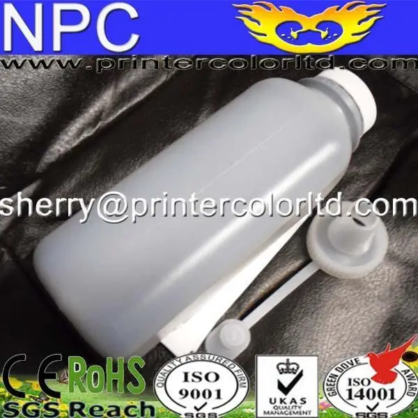 

powder  for OKI DATA B401-D  for OKI-DATA LED B 401 d for OKI LED Printer B-401dn black  counter POWDER -free shipping