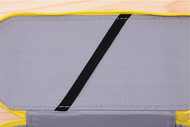 3686761271_290367514