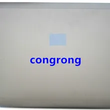 Для hp ProBook 6460B 6470B 6475B ЖК-задняя крышка 642778-001