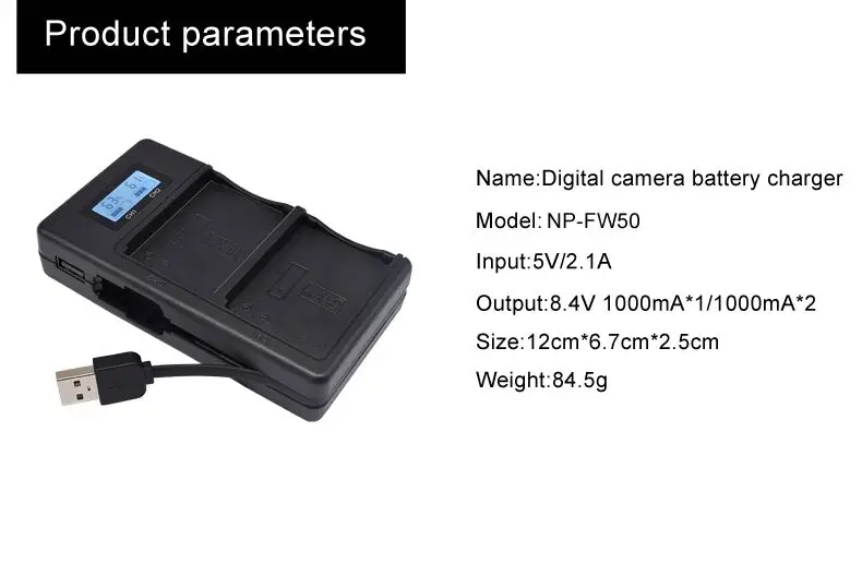 Зарядное устройство аккумулятора canon. Двойное зарядное устройство du-lp-e17 micro usb charger.
