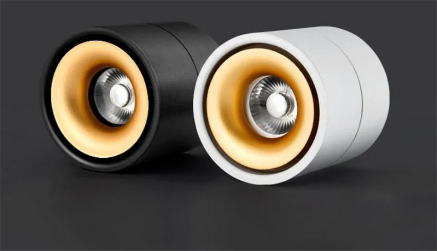 NR-54 Ceiling light  (10)