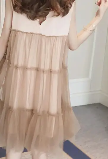 QQ20170629161901