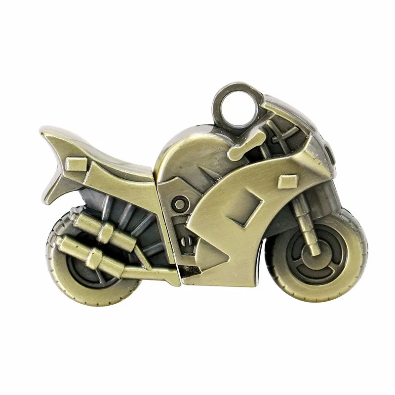 HTB1P3CwOFXXXXbcXXXXq6xXFXXXt