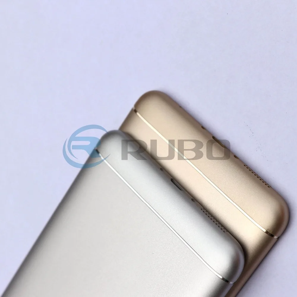 ZC551KL (5)