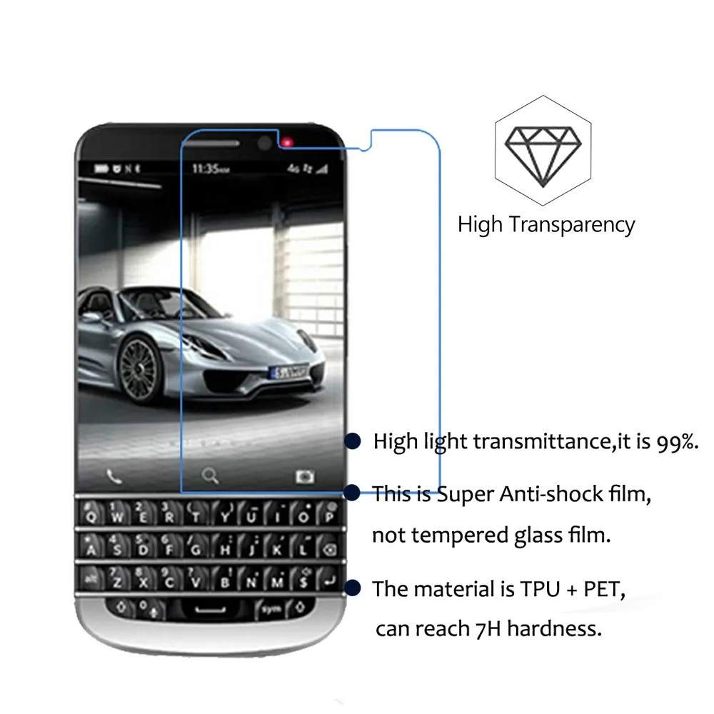 Blackberry Q20 05