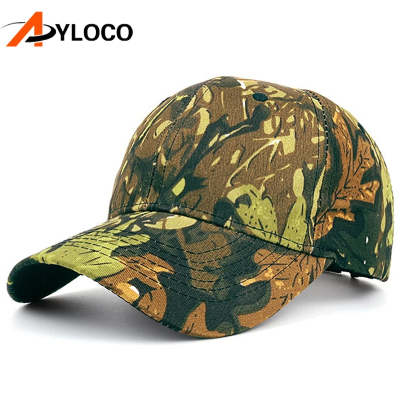 Весна Лето Мужская армейская камуфляжная маска для лица Cadet Casquette пустыня, камуфляж шляпа, бейсбольная кепка охотничья заготовка для рыбалки камуфляжная кепка