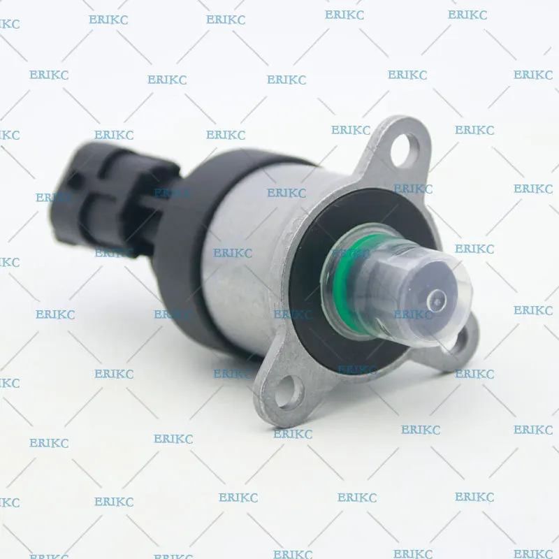 0928400502 original Diesel Pump Pressure Control Valve 0 928 400 502 Bosch Measuring valve (2)