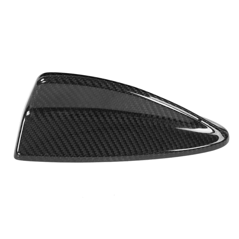 QC12790-2 - 