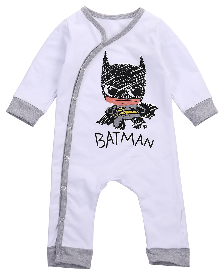 High Fashion Baby Boy Clothes High Fashion Baby Boy Clothes