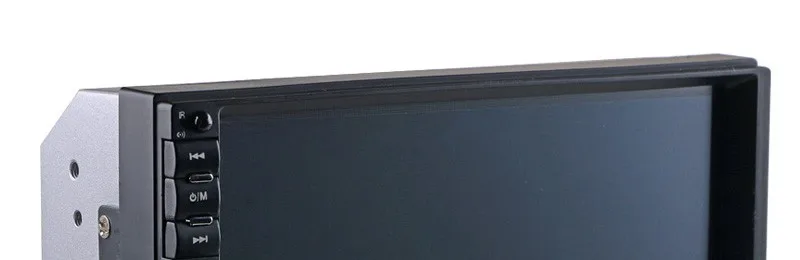 13-0_02