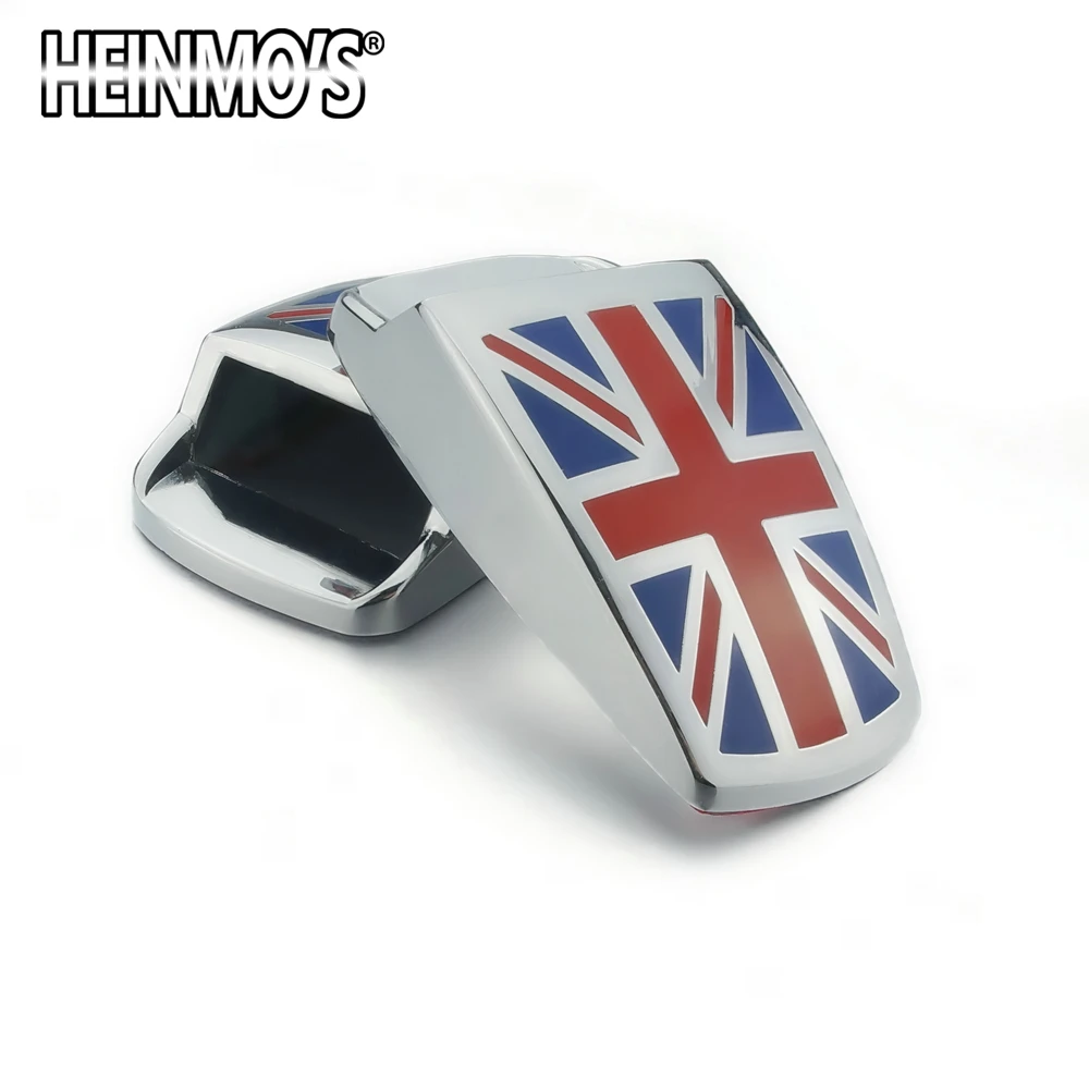 For MINI Cooper One S Countryman Clubman R50 R53 R55 R56 R60 R61 F54 F55 F56 F60 (5)