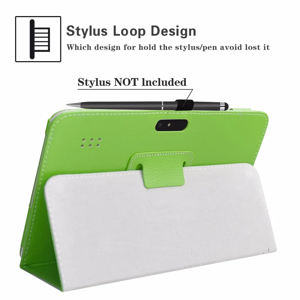 LS00231-green (3)