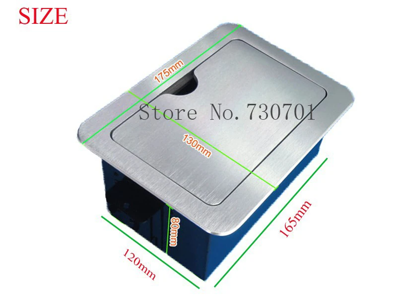 socket (2)
