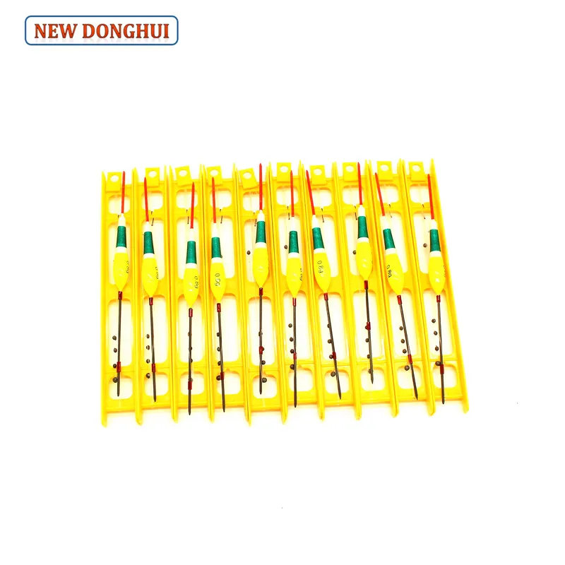 TP24055 0.8G  (2)