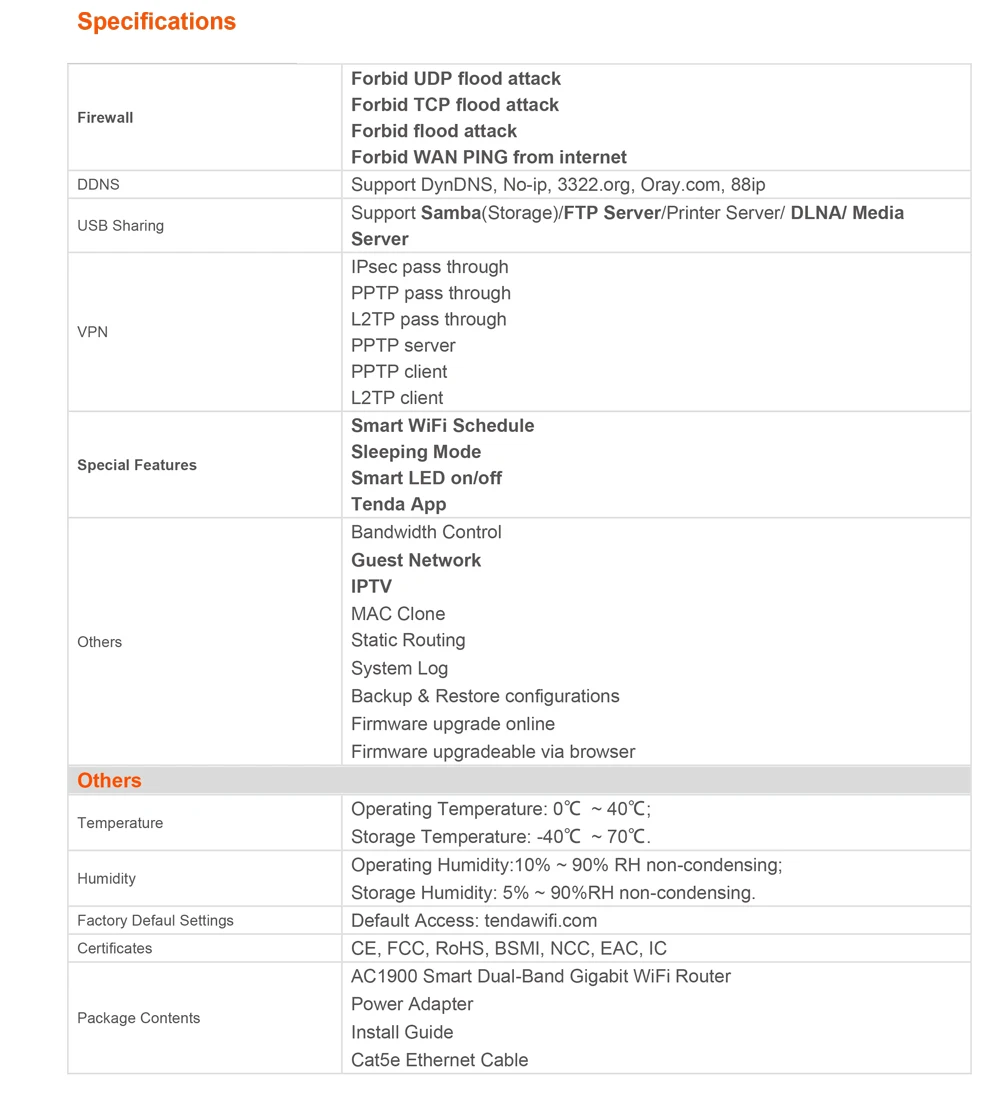 AC18_Datasheet(20170301)-3