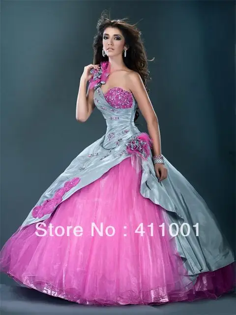 3XL Wedding Dresses