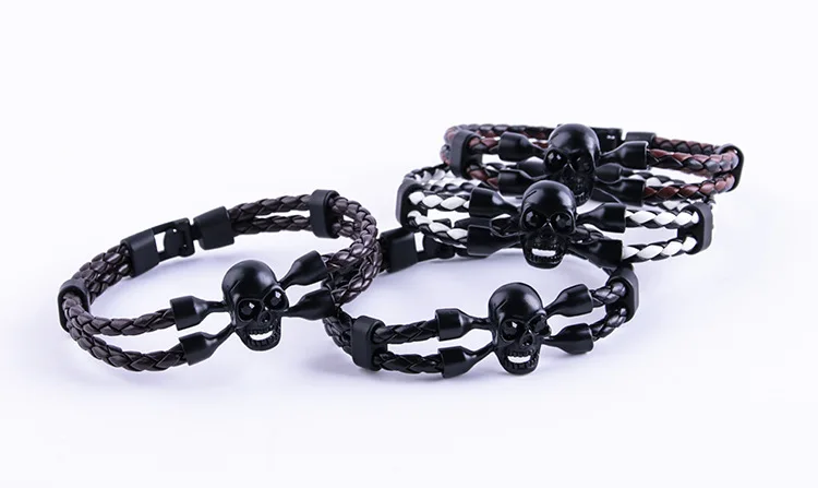 4351205884_1781666601