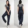Jumpsuits, Playsuits 