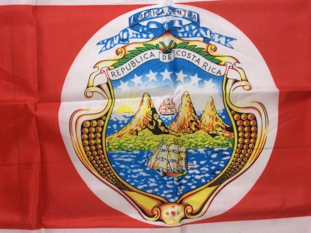 Costa-Rica-Flag-150x90cm-custom-flag-banner-National-Flag-Office-Activity-parade-Festival-Home-Decoration (1)