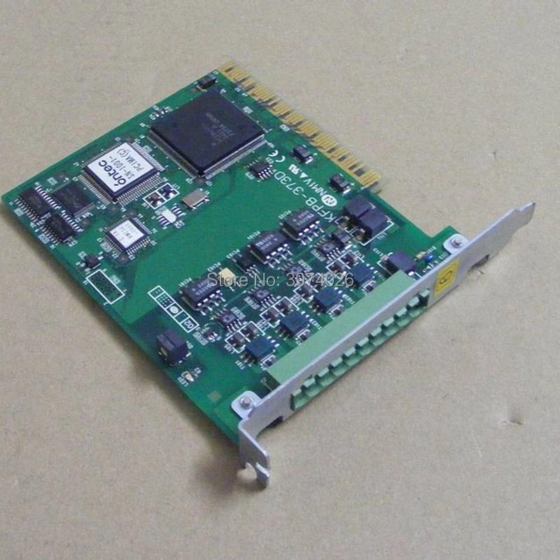 KFPB-373D3