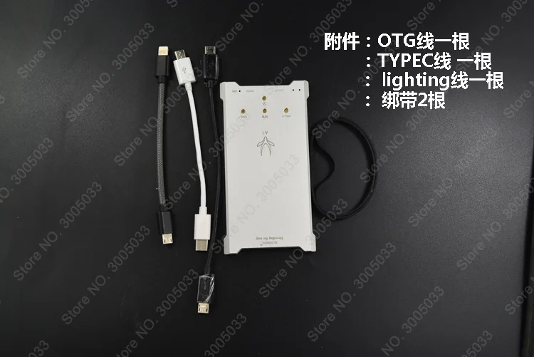 ES9018K2M ES9018 Hi-Fi Батарея USB усилитель наушников DAC SA9123 24bit 192 кГц мини USB ЦАП Звуковая карта для мобильного телефона из поликарбоната