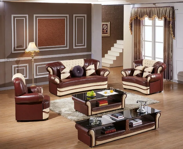 Cheap Armchair Beanbag No Bean Bag Chair 2019 Promotion European Style Set Genuine Leather Sofas For Living Room Modern Sofa  Cheap Armchair Beanbag No Bean Bag Chair 2019 Promotion European Style Set Genuine Leather Sofas For Living Room Modern Sofa