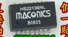 HS2213BNL IR3R42 SDB20200 TAE1453A TEA1610T 5393G | Электроника