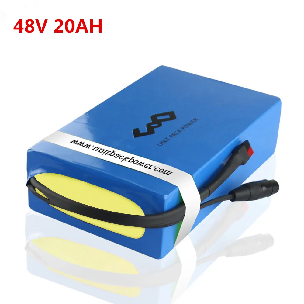 

US EU No Tax DIY lithium 18650 battery pack 15AH 36V Electric Bike battery for 36V 350W Electric Bicycle 500W Electric Scooter