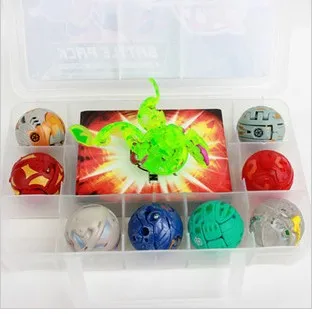 aliexpress bakugan