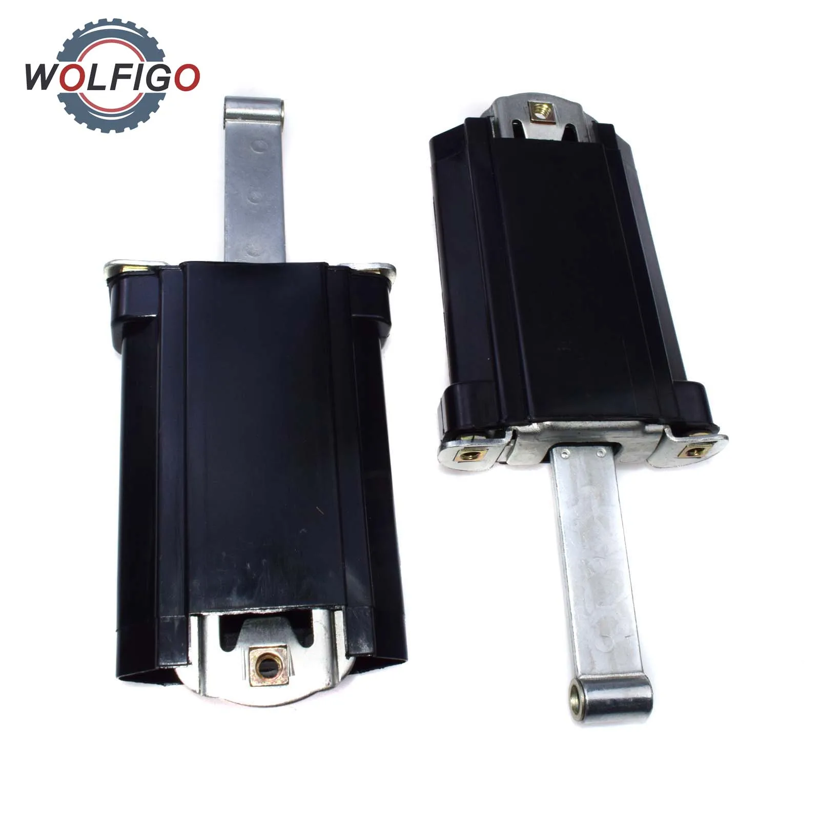 Ограничитель входной двери WOLFIGO для mercedes Benz S klase W140 S280 S320 S350 S420 300 400 500 600 SE SEL