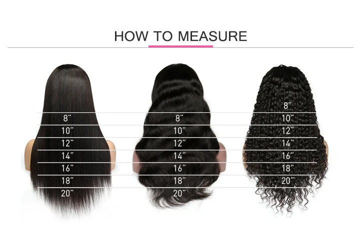 Вьющиеся 360 кружева фронтальной парик Для женщин 150% предварительно сорвал Волосы вьющиеся 360 парики с волосами младенц